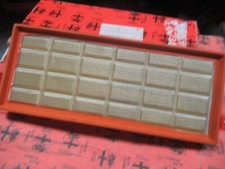 Original Alfa Romeo 75  90