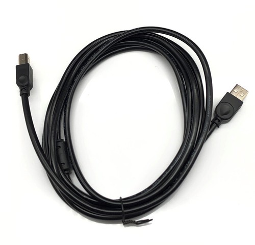 Usb kabel drucker für - usb, hp