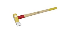 OCHSENKOPF Holzspalthammer OX