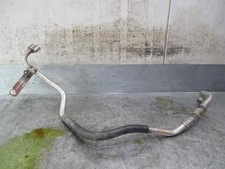 10313732 luftschlauch für CHEVROLET TRANS SPORT 3.4 V6 CAT 1997 3133311