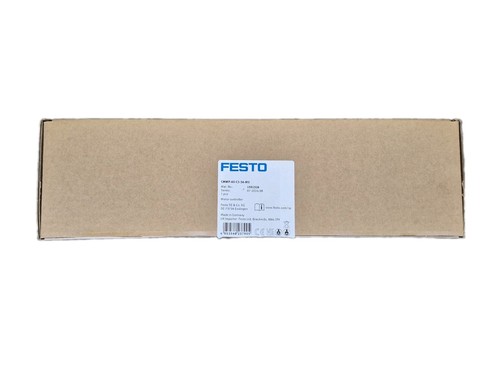 Festo cmmp m3 - cmmp-as-c5-3a-m3, 1501326