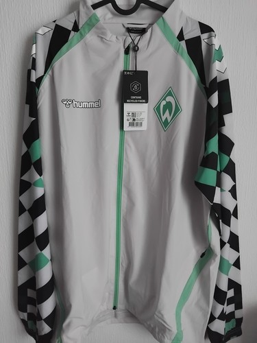 Werder bremen - werder, ⚽bremen⚽