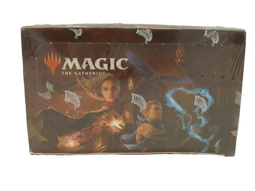 Magic the gathering - the, strixhaven