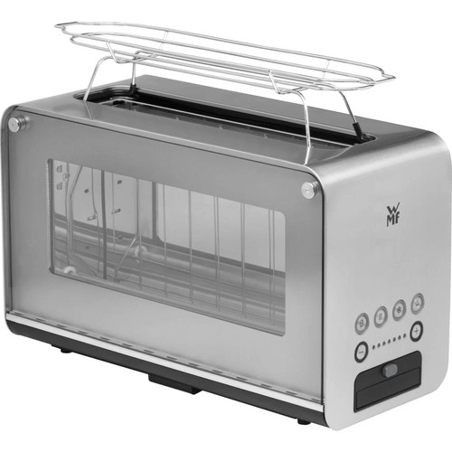 Wmf 1414 0011 - wmf, lono