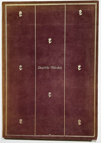 Märchen märchenbuch max - märchenbuch,