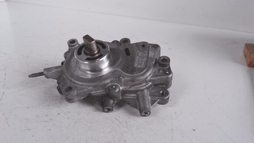 Unterdruckpumpe citroen jumper - unterdruckpumpe,