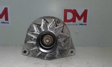 0986033750 LICHTMASCHINE /