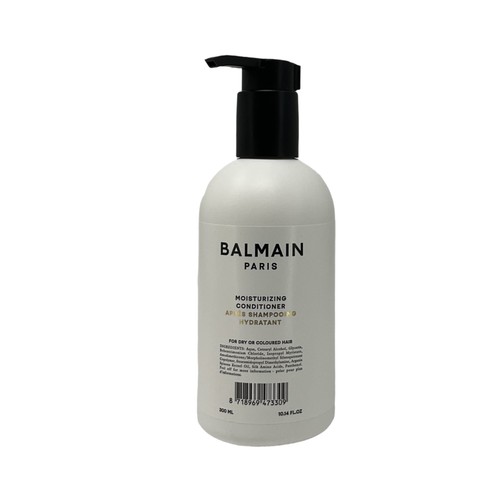 Balmain haar - balmain,