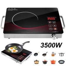 Kochplatte kochplatte Kochfeld