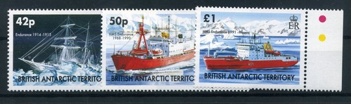 150118 brit antarktis nr - 150118),