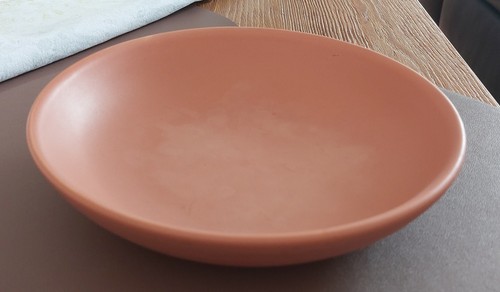 Schale schüssel secla - schale/schüssel,
