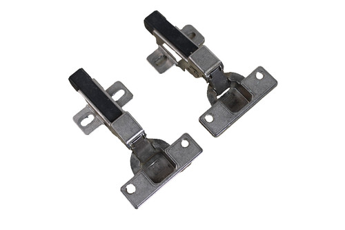 Hettich 2241 621 - 2x,