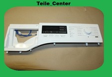 🟢Miele Waschmaschinen