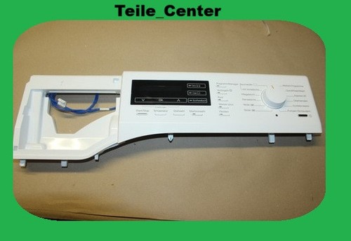 Miele waschmaschinen - 🟢miele,