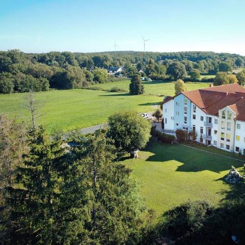 Reisegutschein odenwald - reisegutschein,