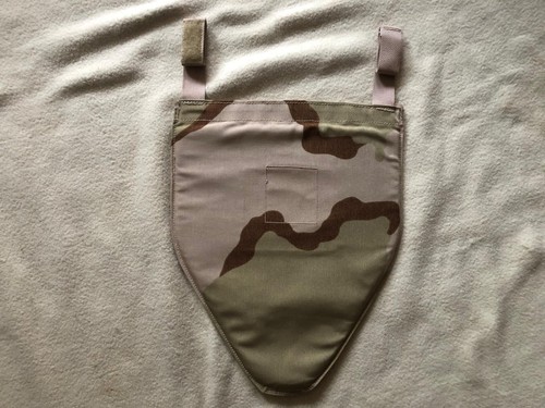 Point black body - armor, /