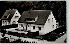 13972859 - 7847 Badenweiler Haus Lock Moosmatt 19