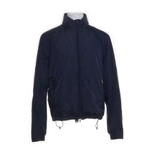 Rlx ralph lauren jacke - ralph, lauren,