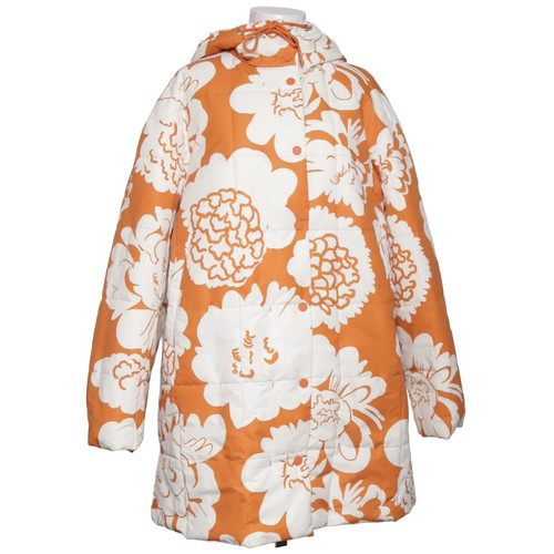 Marimekko anorak größe l - marimekko,,