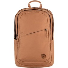 Fjällräven Rucksack Räven