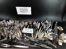 WMF Rom 4500 Besteck➡️gr