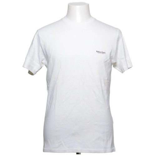 Marlboro classics shirt - classics,, t-shirt