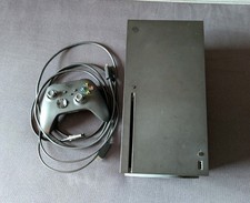 Xbox Series X | Defekt (HDMI)