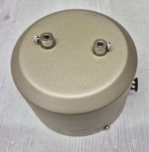 Paulmann 975 ringkerntrafo - paulmann,