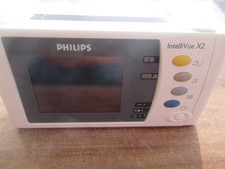 Philips Modul IntelliVue X2