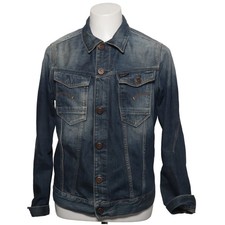G-Star Raw, Jeansjacke