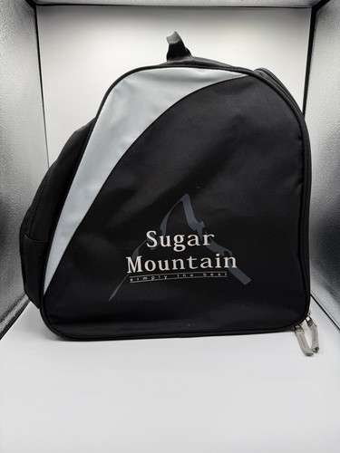 Sugar mountain skischuh tasche - skischuh,