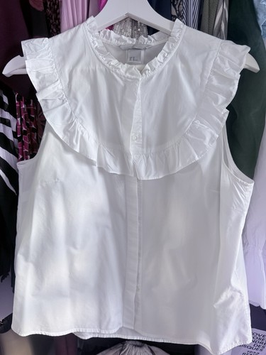 Damen bluse top größe - bluse/top,