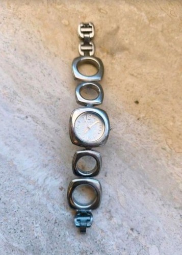 Fossil 2229 damen - es-2229,