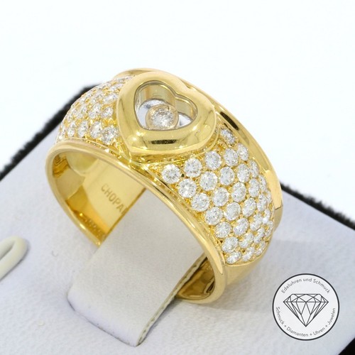 Wert 900 original chopard - 13.900,-,