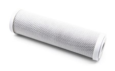 Aktivkohlefilter für MELAdem