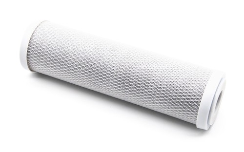 Aktivkohlefilter für meladem - aktivkohlefilter,