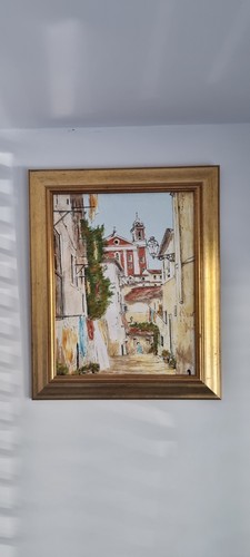 Bernard dufour original - dufour,