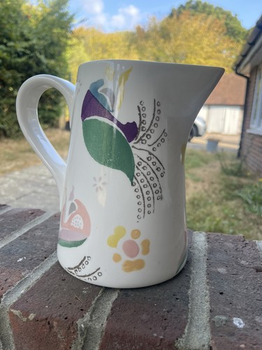 Vintage laura ashley - laura,