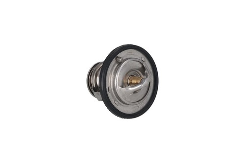 Kamoka 7710092 thermostat - kamoka,