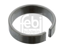FEBI BILSTEIN Zentrierring