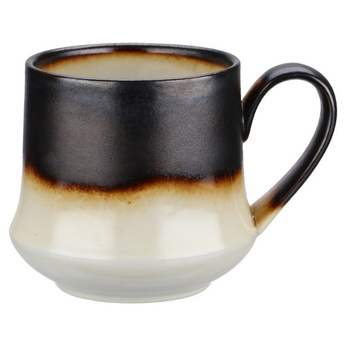 Kaffeetasse mancioli tuscia - kaffeetasse,