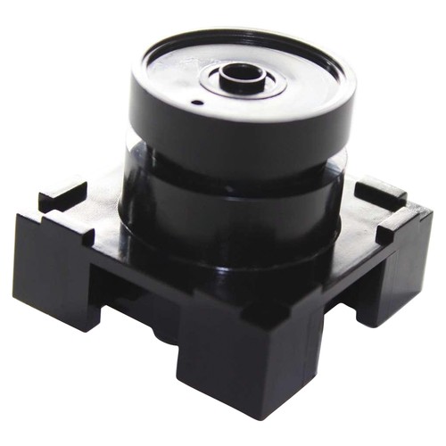 Saeco 996530001921 appliance - 996530001921,