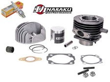 85ccm NARAKU Sport Zylinder