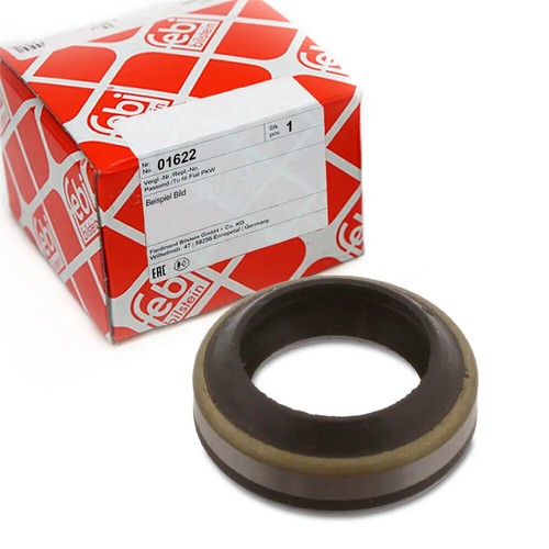 Febi simmerring - febi,