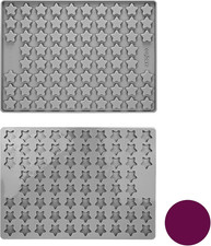 Backmatte Hundekekse MEDIUM