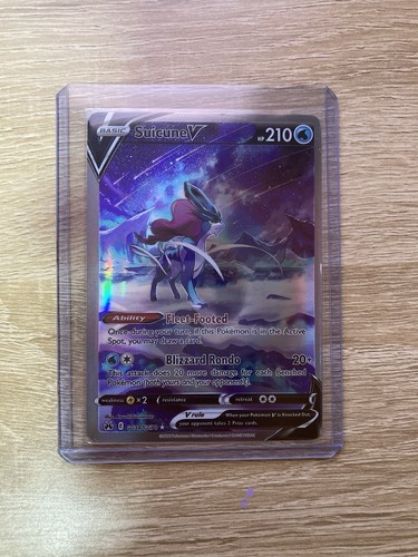 Suicune gg38 gg70 swsh - gg38/gg70,