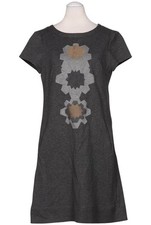 Marithe et Francois Girbaud