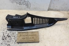 Yamaha FJ 1200 3YA Verkleidung