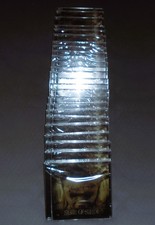 25 CD - STEEL ENGRAVED - STAGE