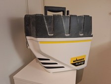 Wagner WallPerfect Flexio W 867 Farbsprühsystem
